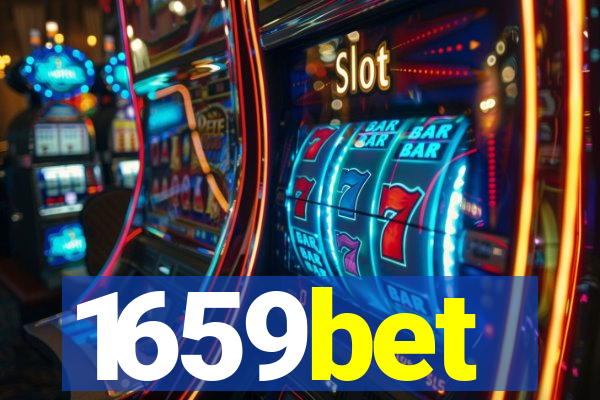 1659bet