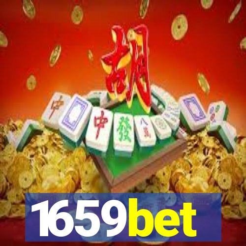 1659bet