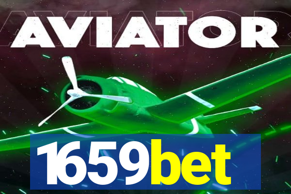1659bet