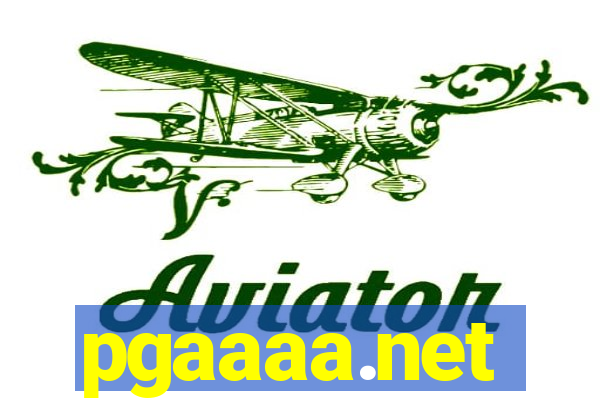 pgaaaa.net