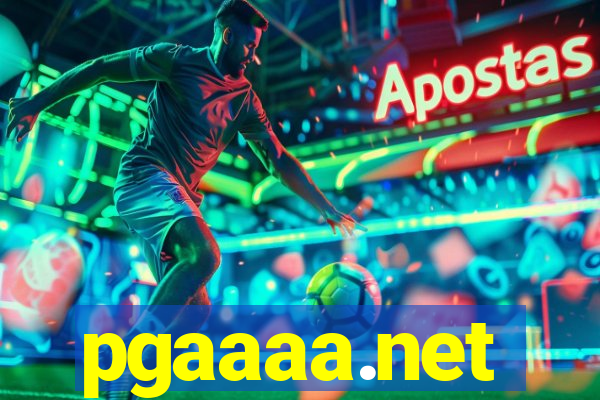 pgaaaa.net