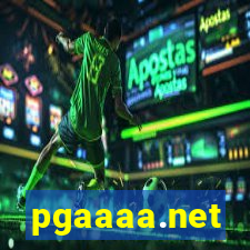 pgaaaa.net