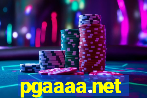 pgaaaa.net