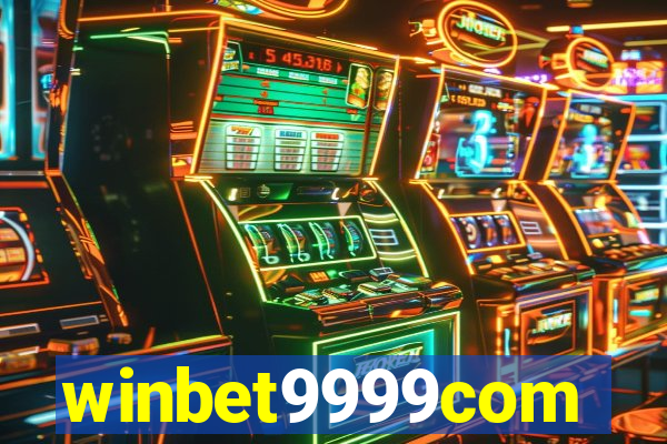 winbet9999com