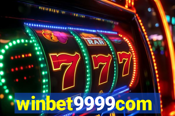 winbet9999com
