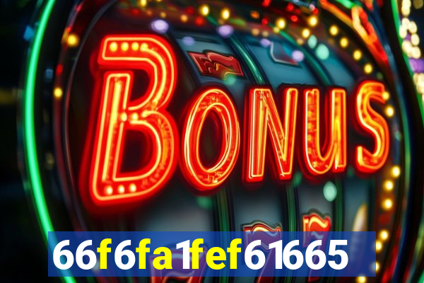 120bet.cim