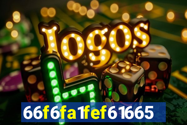 120bet.cim
