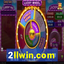 2llwin.com