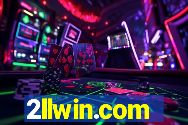 2llwin.com