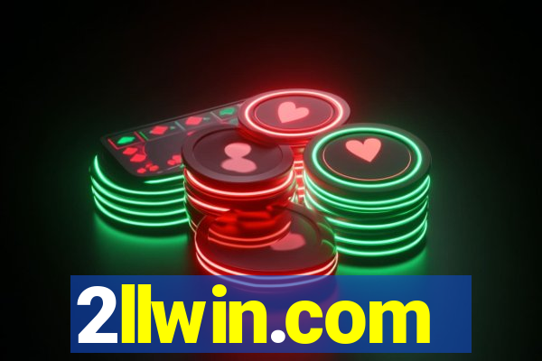 2llwin.com