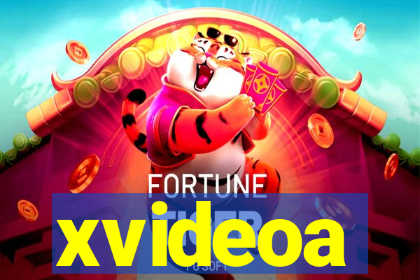 xvideoa