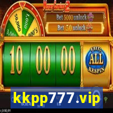kkpp777.vip