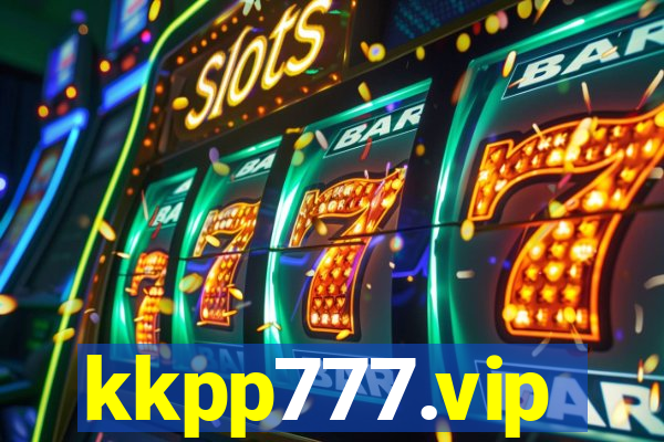 kkpp777.vip