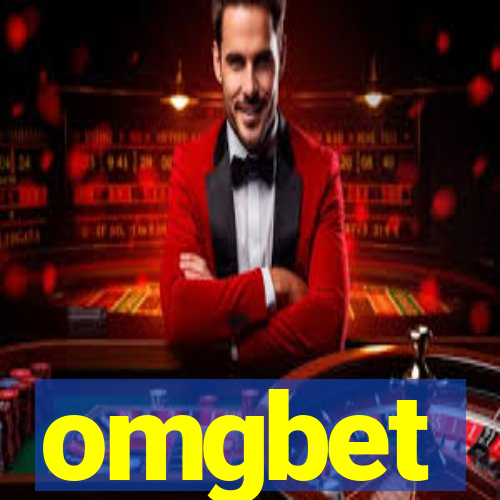 omgbet