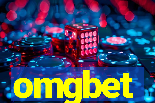 omgbet