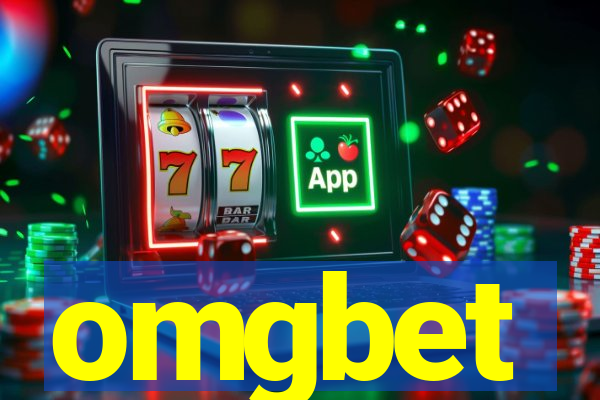 omgbet