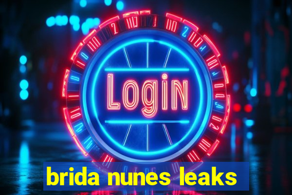 54999