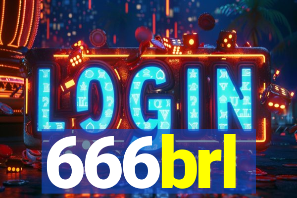 666brl