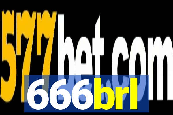 666brl
