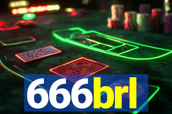 666brl
