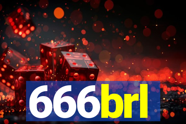 666brl