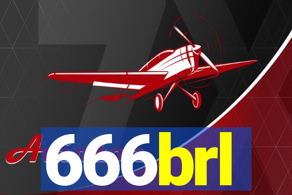 666brl
