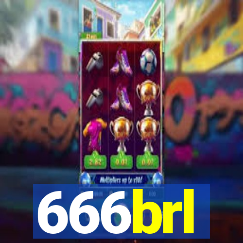 666brl