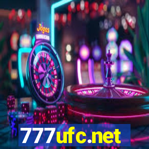 777ufc.net