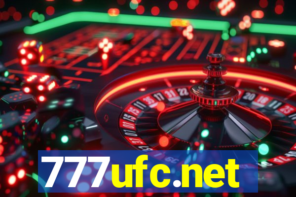 777ufc.net