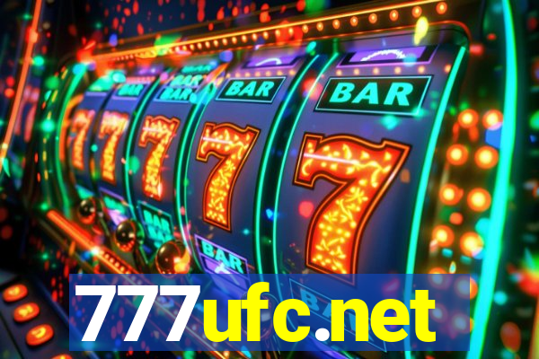 777ufc.net