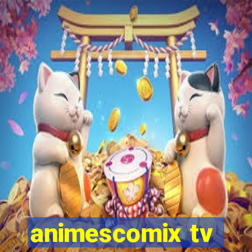 animescomix tv