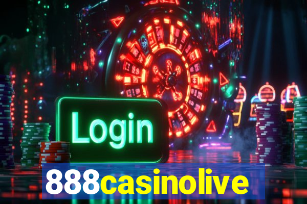 888casinolive