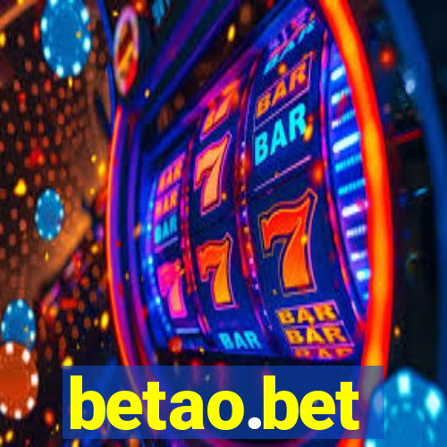 betao.bet