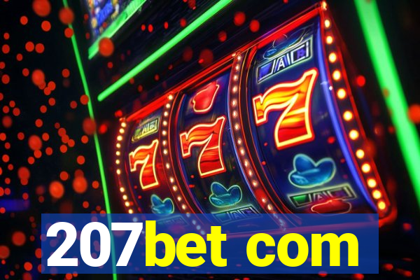 207bet com