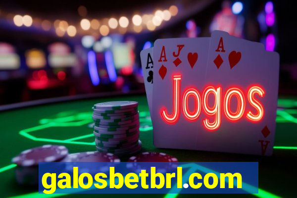 galosbetbrl.com