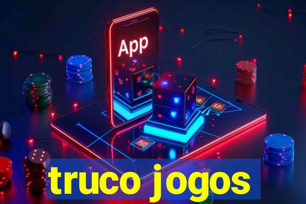 truco jogos