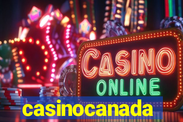 casinocanada