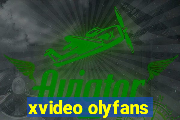 xvideo olyfans