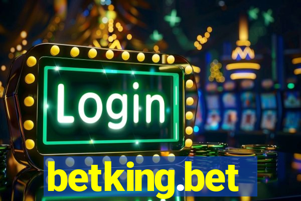 betking.bet