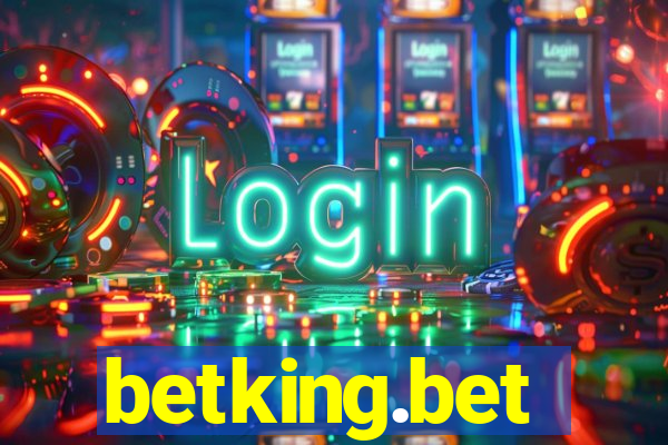 betking.bet