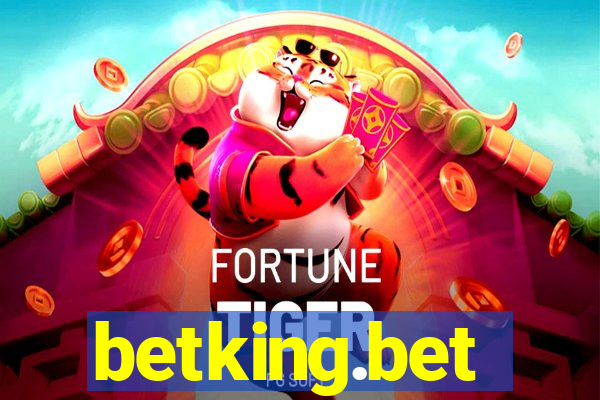 betking.bet