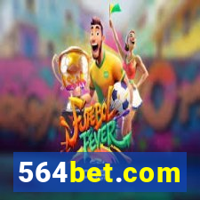 564bet.com