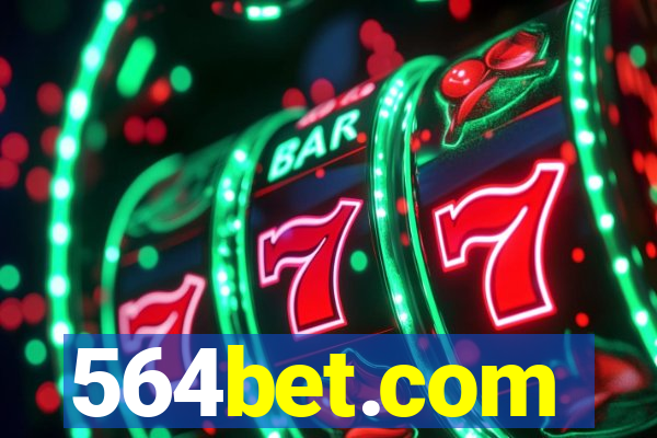 564bet.com