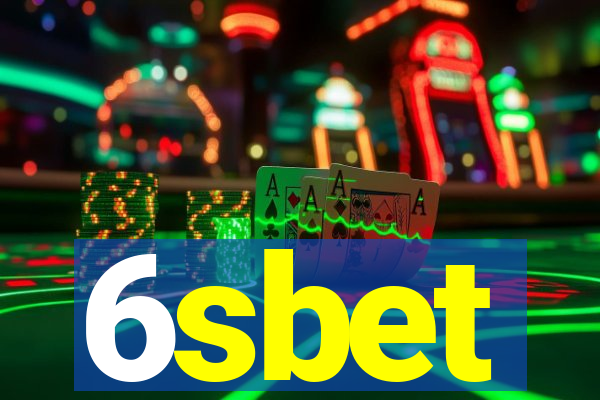 6sbet