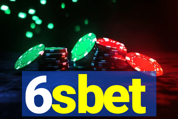6sbet