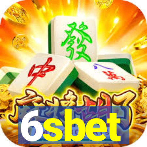6sbet