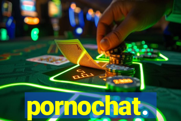 pornochat.