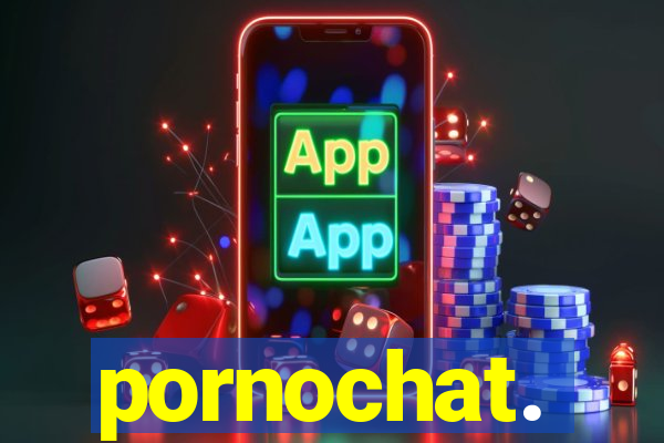 pornochat.