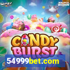 54999bet.com