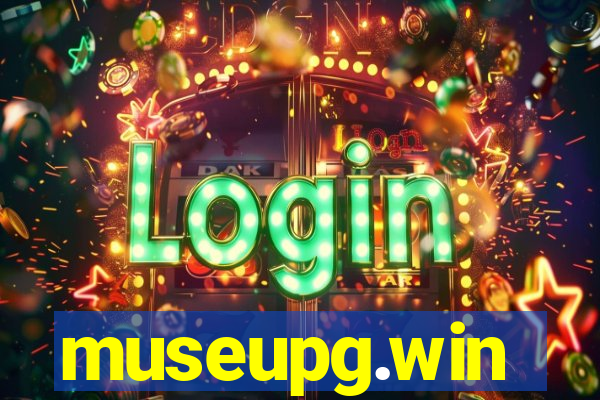 museupg.win